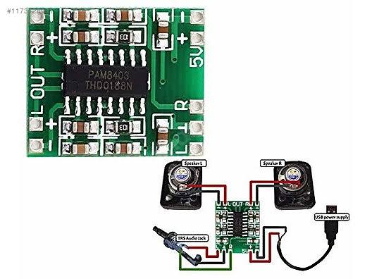 صورة المنتج